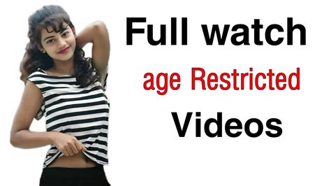 free porn vids|Free Porn Videos in 4K HD ⭐️ Full Length!